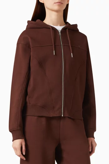 Relaxed-fit Hoodie