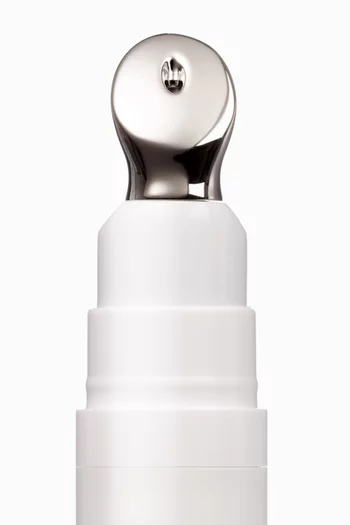 Crème Contour des Yeux VIP O2, 15ml