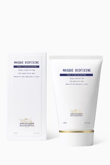 Masque Biofixine, 100ml