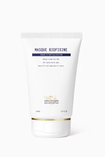 Masque Biofixine, 100ml