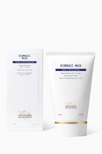 Biomagic Mask, 100ml