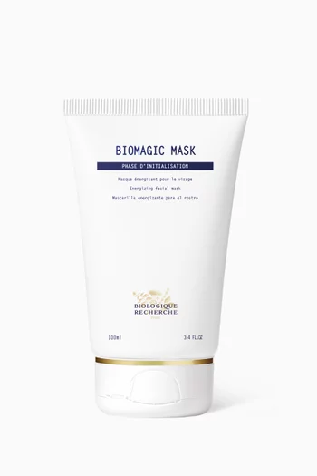 Biomagic Mask, 100ml