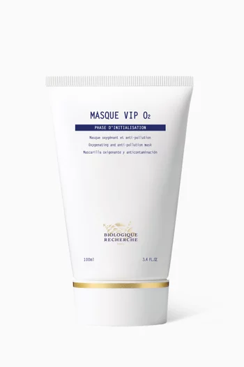 Masque VIP O2, 100ml