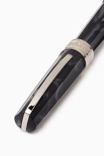 Mirage Rollerball Pen