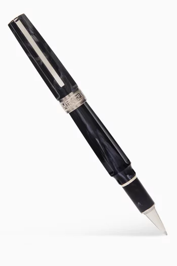 Mirage Rollerball Pen