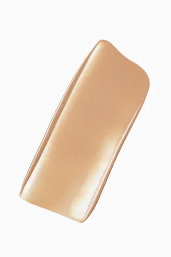 2N1 Desert Beige Futurist Skin Tint Serum Foundation with Botanical Oil Infusion SPF20, 30ml
