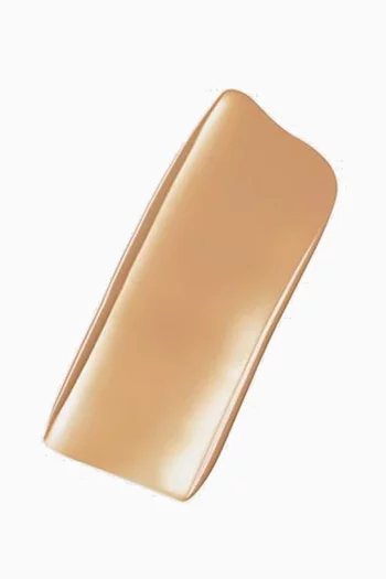 2W1 Dawn Futurist Skin Tint Serum Foundation with Botanical Oil Infusion SPF20, 30ml