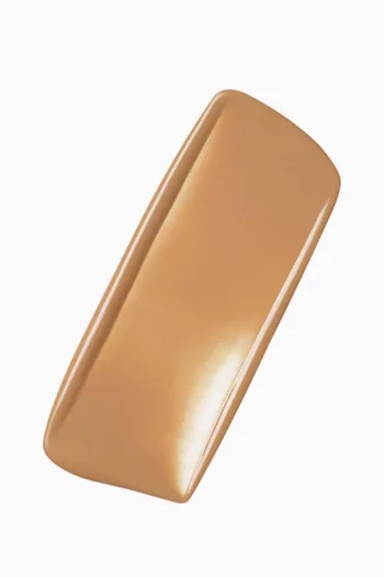 3N2 Wheat Futurist Skin Tint Serum Foundation with Botanical Oil Infusion SPF20, 30ml