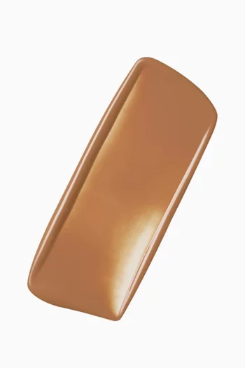 4N2 Spiced Sand Futurist Skin Tint Serum Foundation with Botanical Oil Infusion SPF20, 30ml