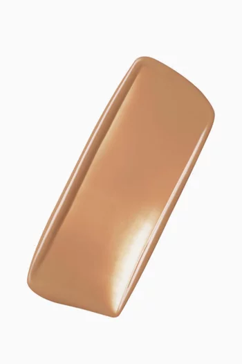 3N1 Ivory Beige Futurist Skin Tint Serum Foundation with Botanical Oil Infusion SPF20, 30ml