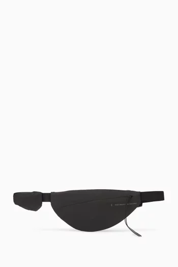 x Post Archive Faction Run Belt