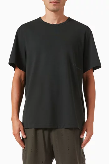 Running-T PAF T-shirt