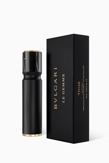Le Gemme Tygar Eau De Parfum Travel Spray, 10ml
