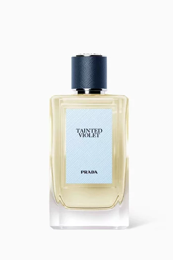 Tainted Violet Eau de Parfum, 100ml