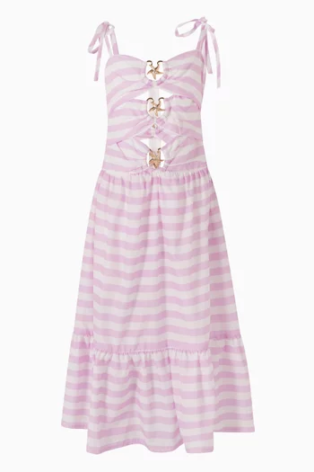 Raelynn Maxi Dress
