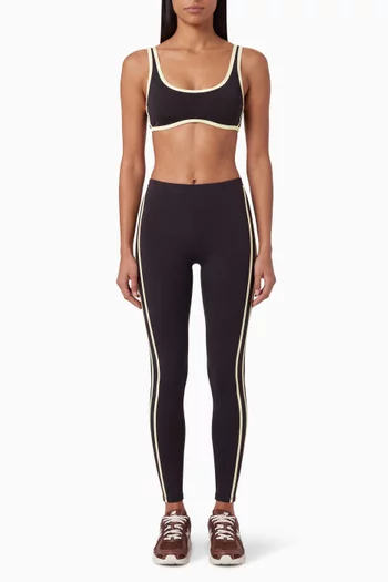 Cypher Leggings in Active Lite