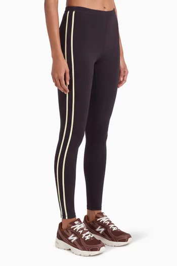 Cypher Leggings in Active Lite