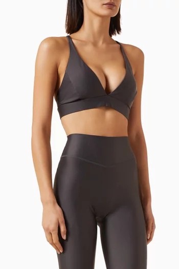 Lumen Sports Bra