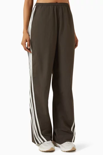 Radius Wide-leg Pants