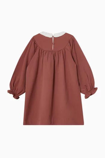 Kaya Dress