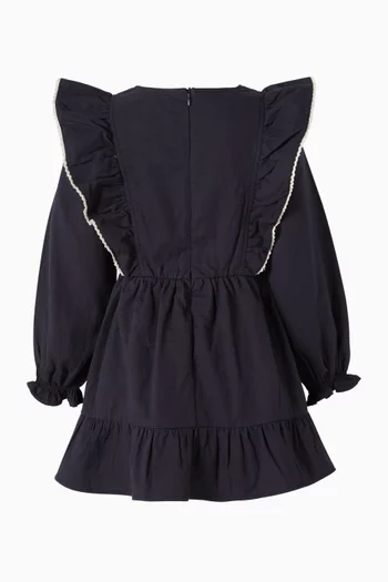 Colombe Dress