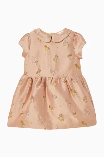 Lylas Dress