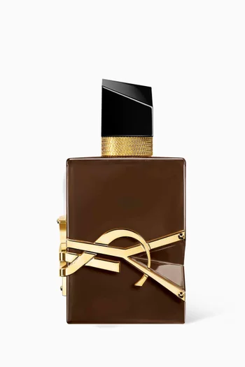 Libre Santal Couture Eau de Parfum, 50ml
