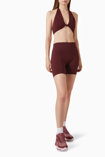 Sculpt Seamless UltraSculpt Shorts