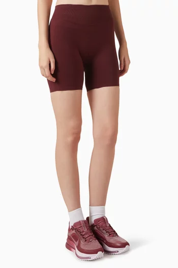Sculpt Seamless UltraSculpt Shorts