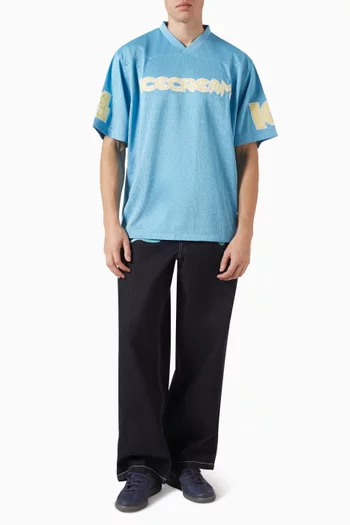 IC Football Top