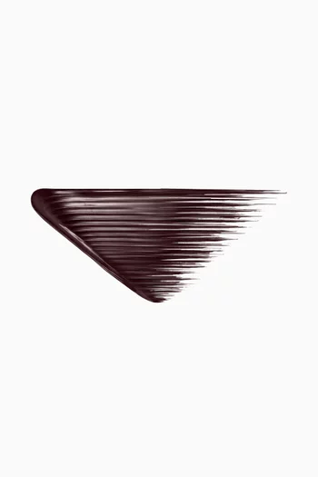 Mahogany Pradascope Lash Extending Volume Mascara