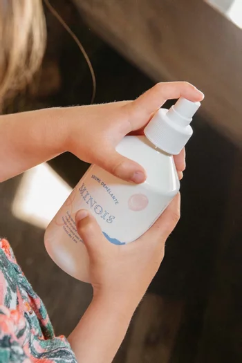 Detangling Mist, 300ml