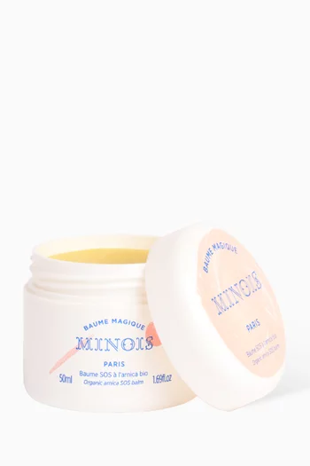 Magic Balm, 50ml