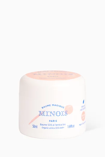 Magic Balm, 50ml