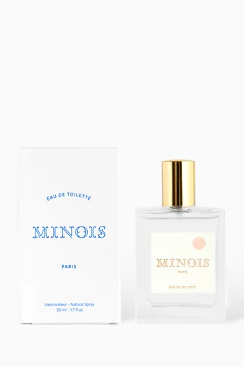 Perfume, 50ml