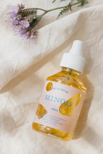 Dry Oil, 150ml
