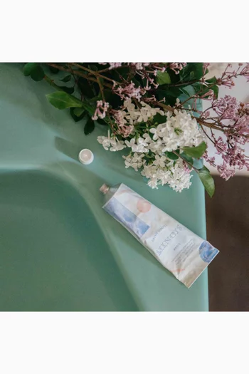 Gentle Cream, 100ml