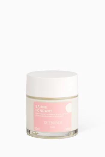 Melting Balm, 100ml