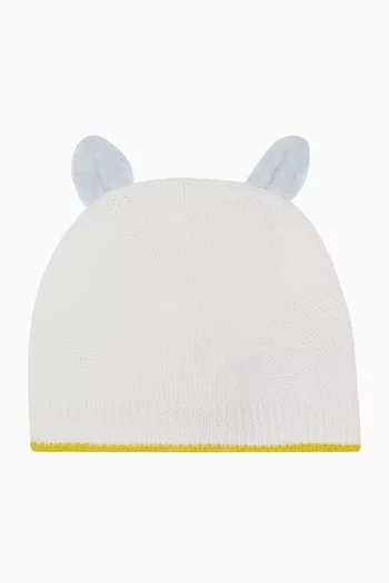 قبعة بيكابو الباتشينو