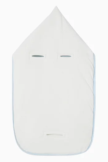 Alpachino Sleeping Bag
