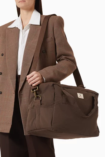 All You Need Bag