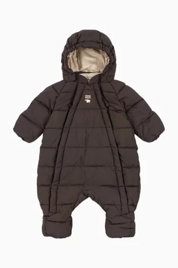 Alpi Baby Suit
