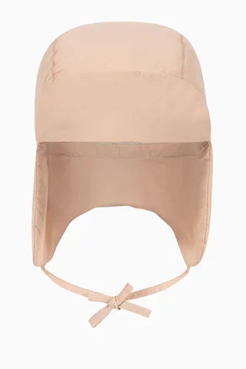 Juno Hat