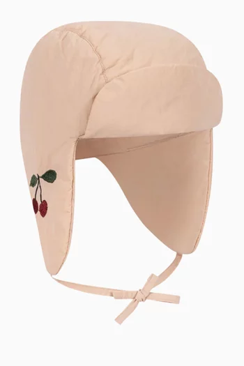Juno Hat