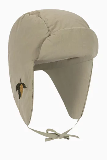 Juno Hat