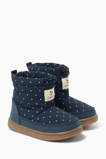 Storma Winter Boots