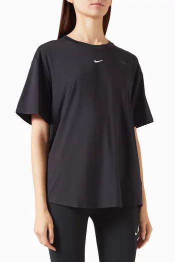 One Dri-FIT Top
