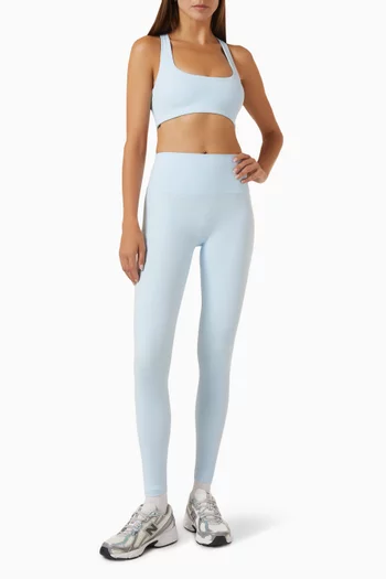 Airvíve Autograph Sports Bra