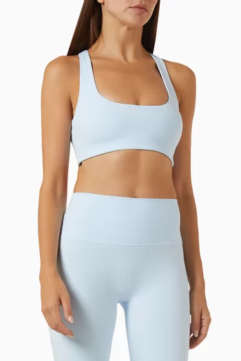 Airvíve Autograph Sports Bra