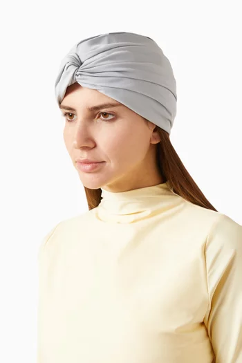 Swim Turban